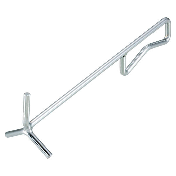 リッドリフター30CM