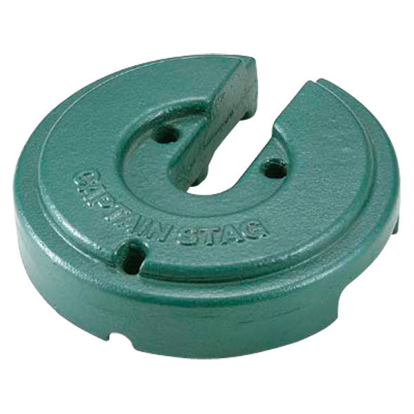 Tent weight 10kg M5891