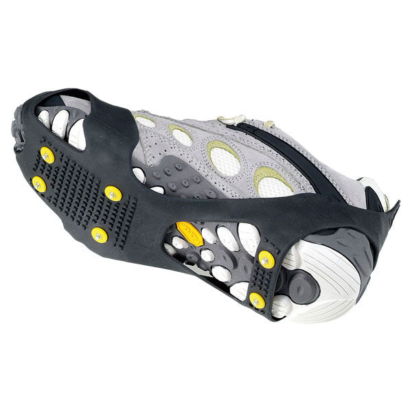 スベランゾー スタンダードM