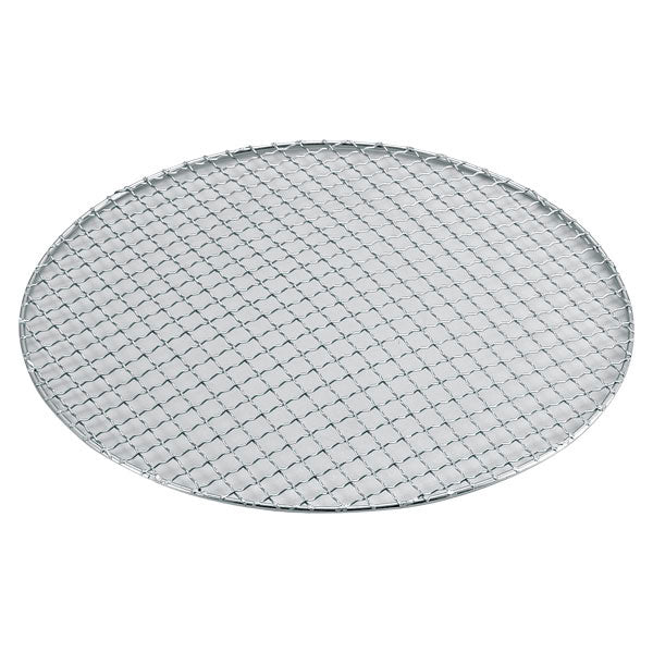 ジェスカマルガタBBQアミ