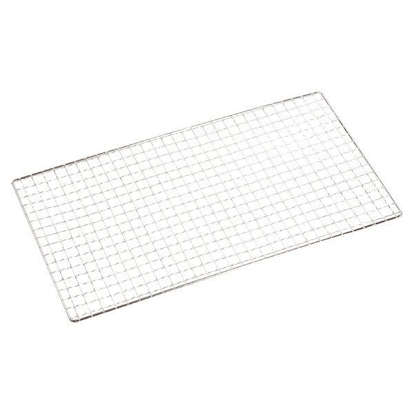 Gravy Barbecue Net (420) 395 x 225 mm