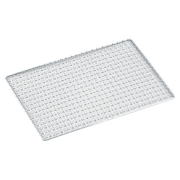 グレービー BBQアミ8ゴウ