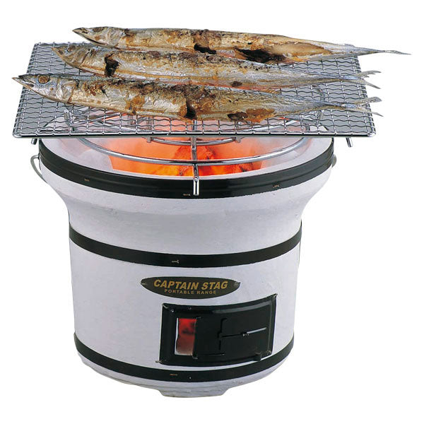 スミヤキメイジン シチリンヨウ5トク