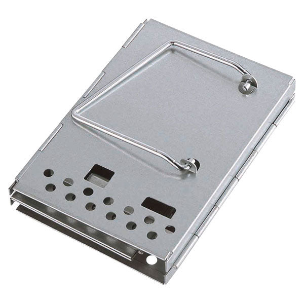 Sumiyaki Meijin FD Hiokoshiki