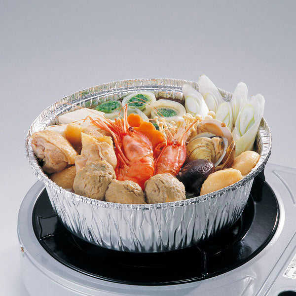 アルミ マルガタナベ(ダイ)