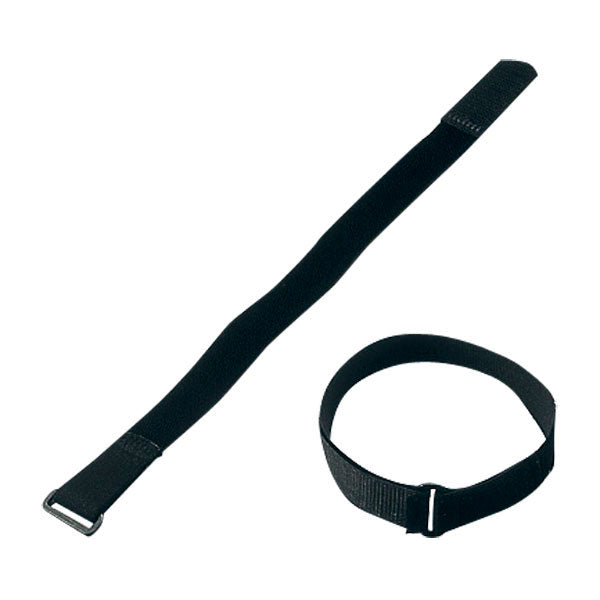 Free Magic Band 40cm 2-pack