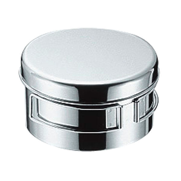 Camping Shoe Set of 3 Boxed