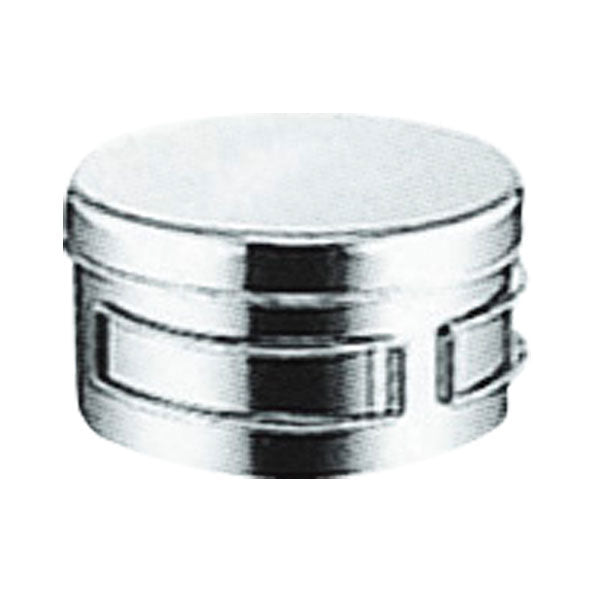 Camping Shoe Set of 5