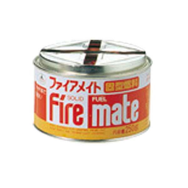 Firemate Kokei Nenryo 250G