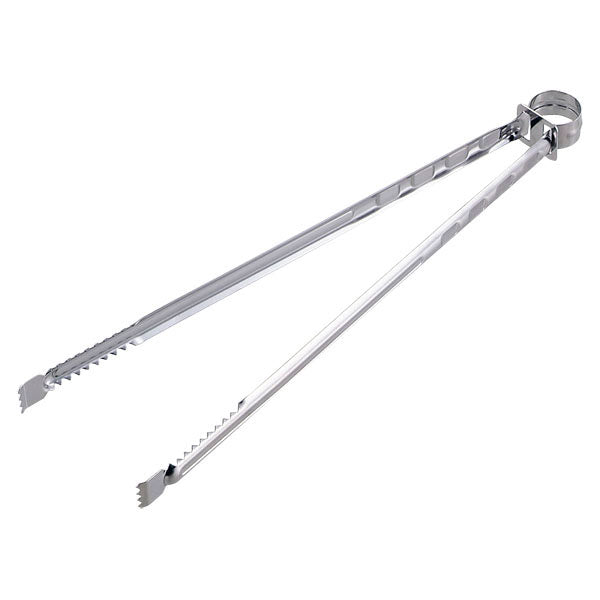 レスト ステンレススミバサミ45