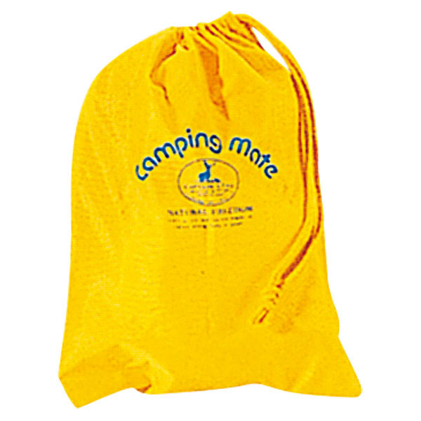 レジャ-メイトセット(バッグツキ)