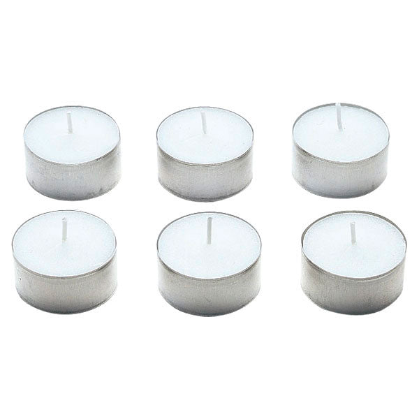 アルペンランタンヨウキャンドル