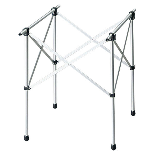 マックシステムフリースタンド