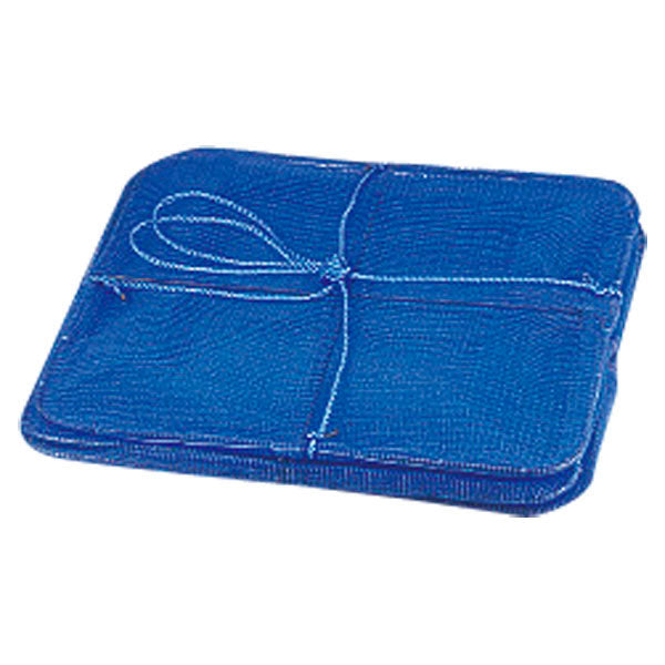 ドライバスケット