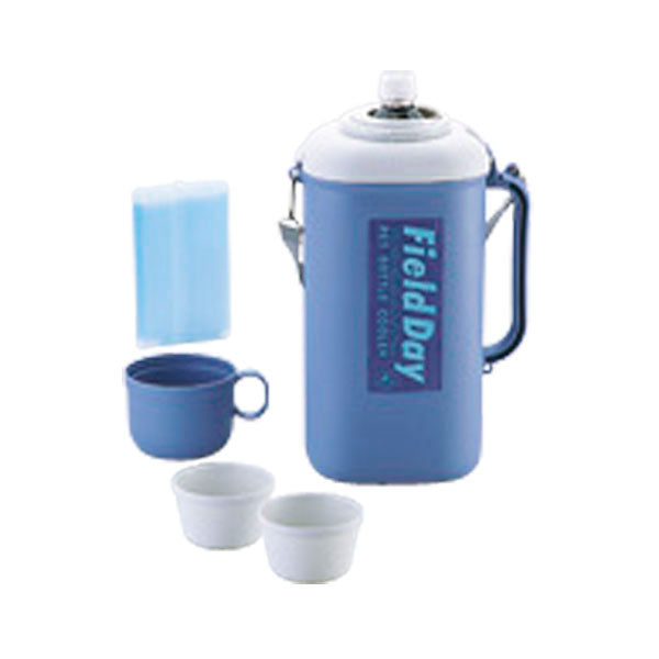 ペットボトルヨウクーラー2L