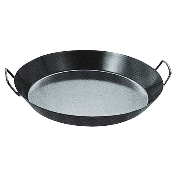 ギブソン マルガタグリルパン