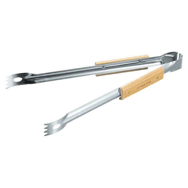 クラーク モクエBBQトング