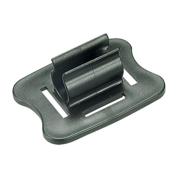 ザック用ステッキホルダー