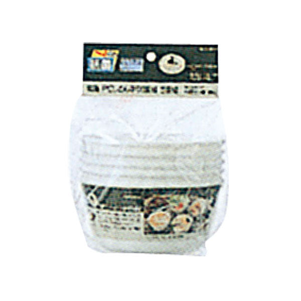 コウキン PC.ドンブリ