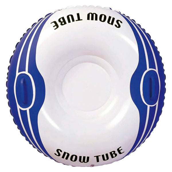 スノーチューブ#7101 ME-1082