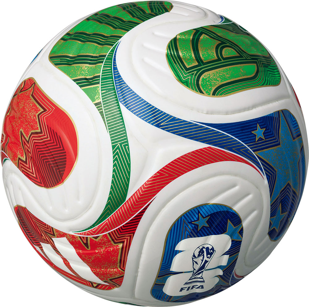 サッカー フットボール ボール ミニボール 記念品 贈り物 ワールドカップ2026 ミニ