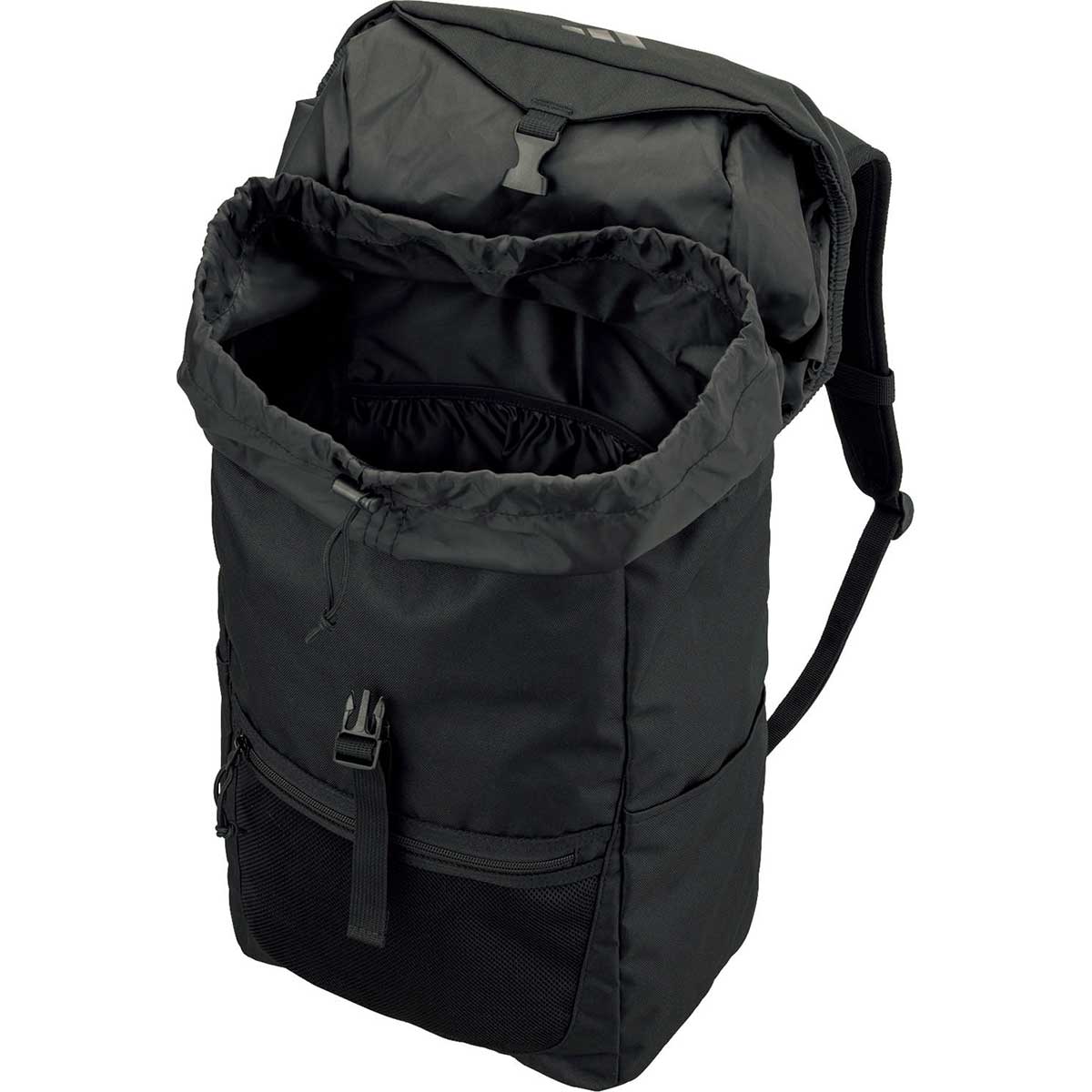 ボール用デイパック