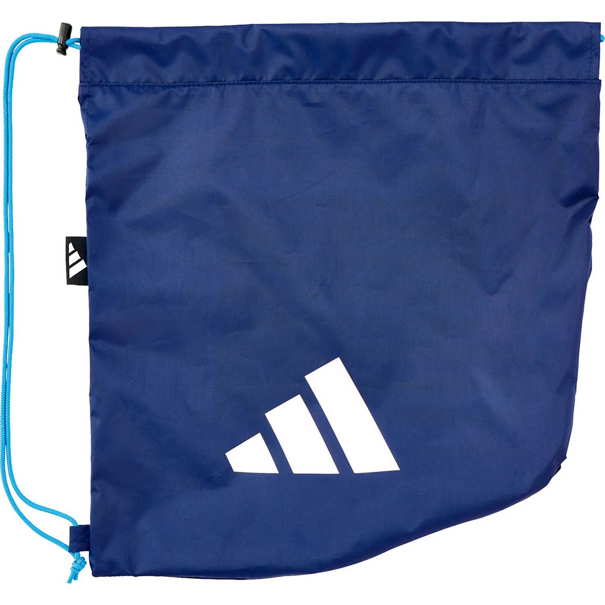 Ball bag 1 piece