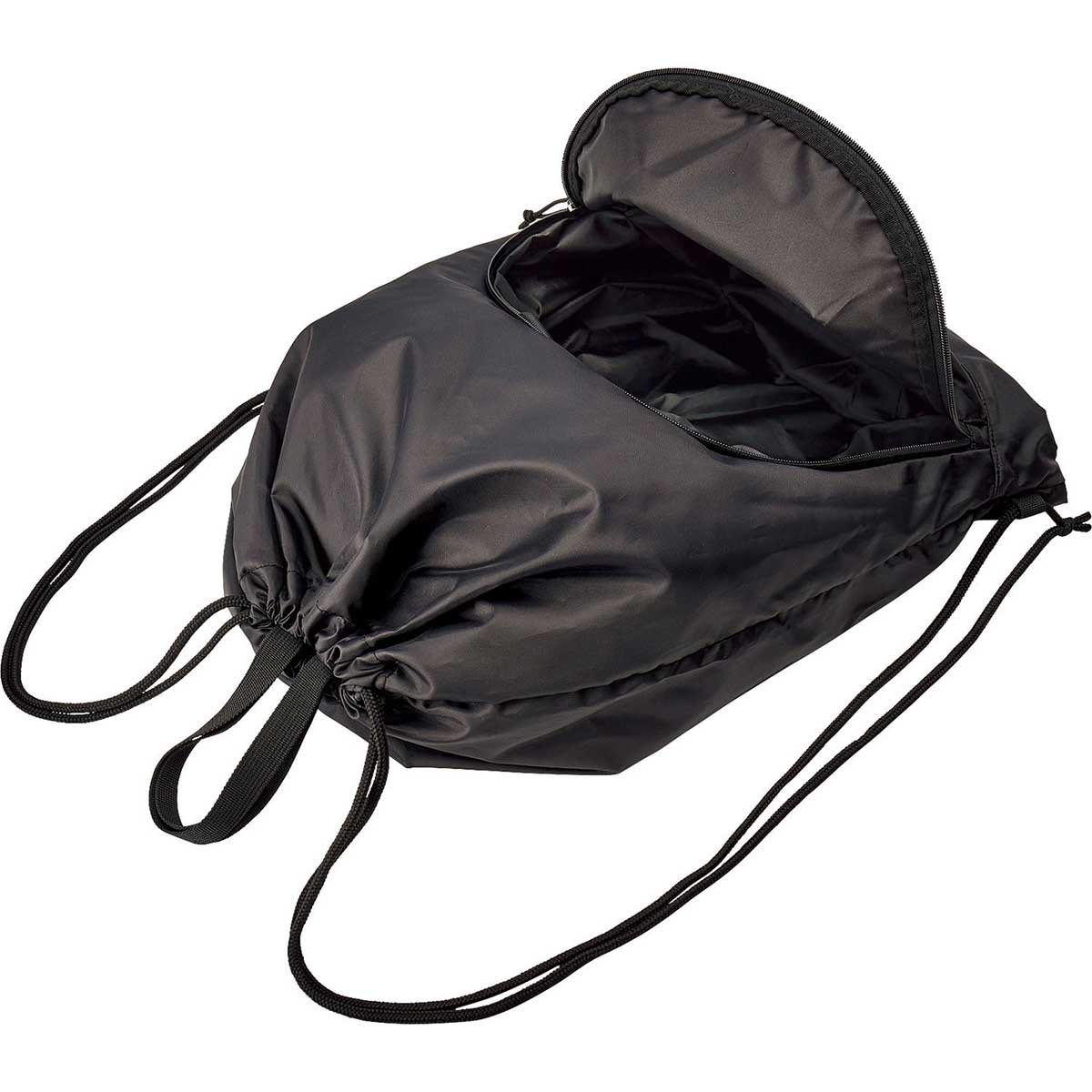 ボール用ナップ