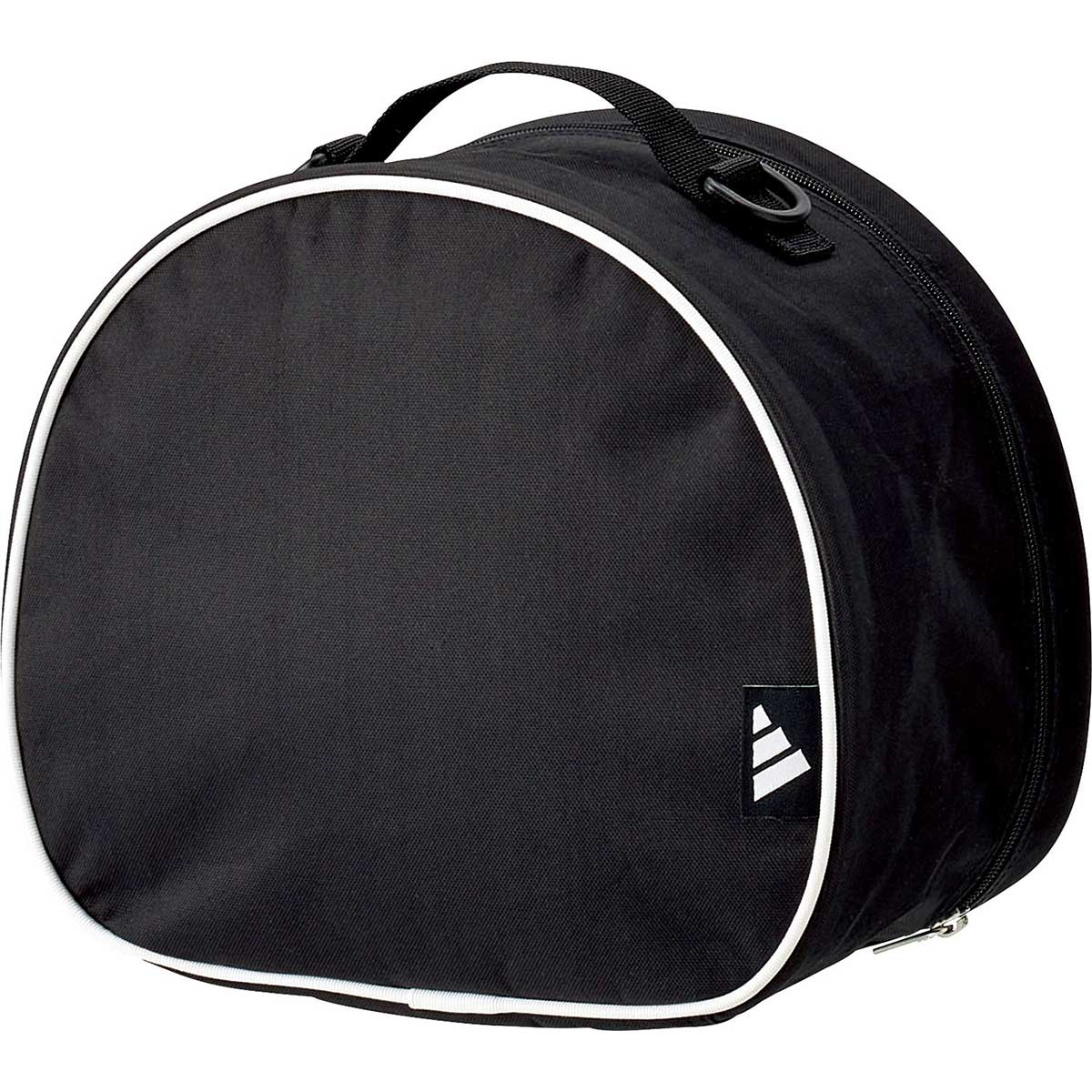 Ball bag 1 piece