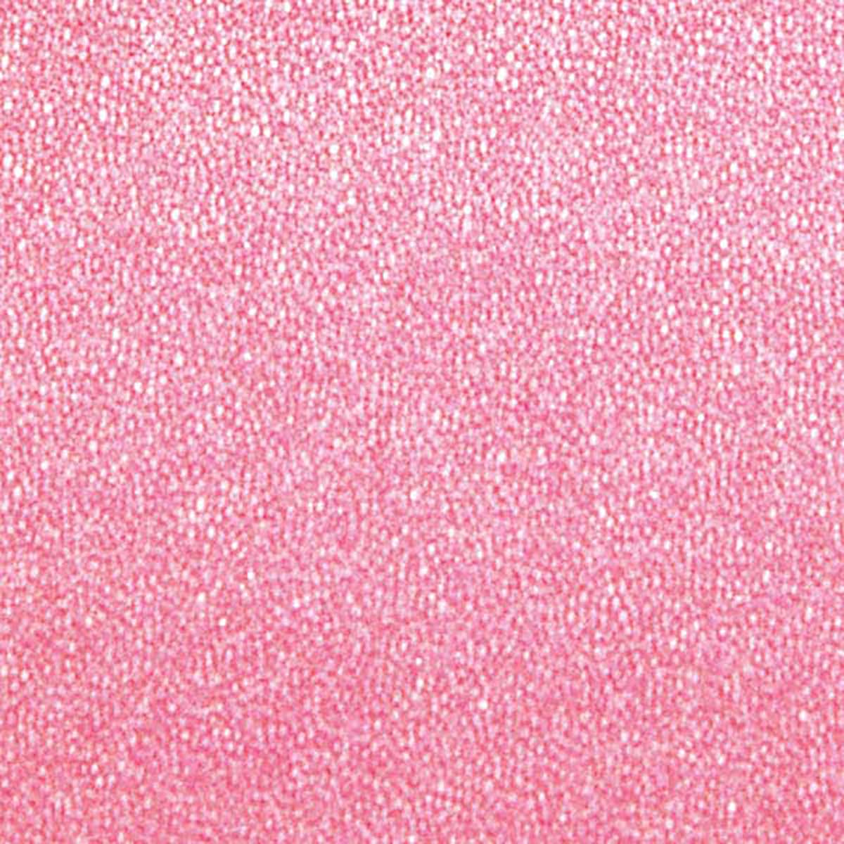 Mラップカラ- 幅70mm×27m 12個入り アンダーラップ