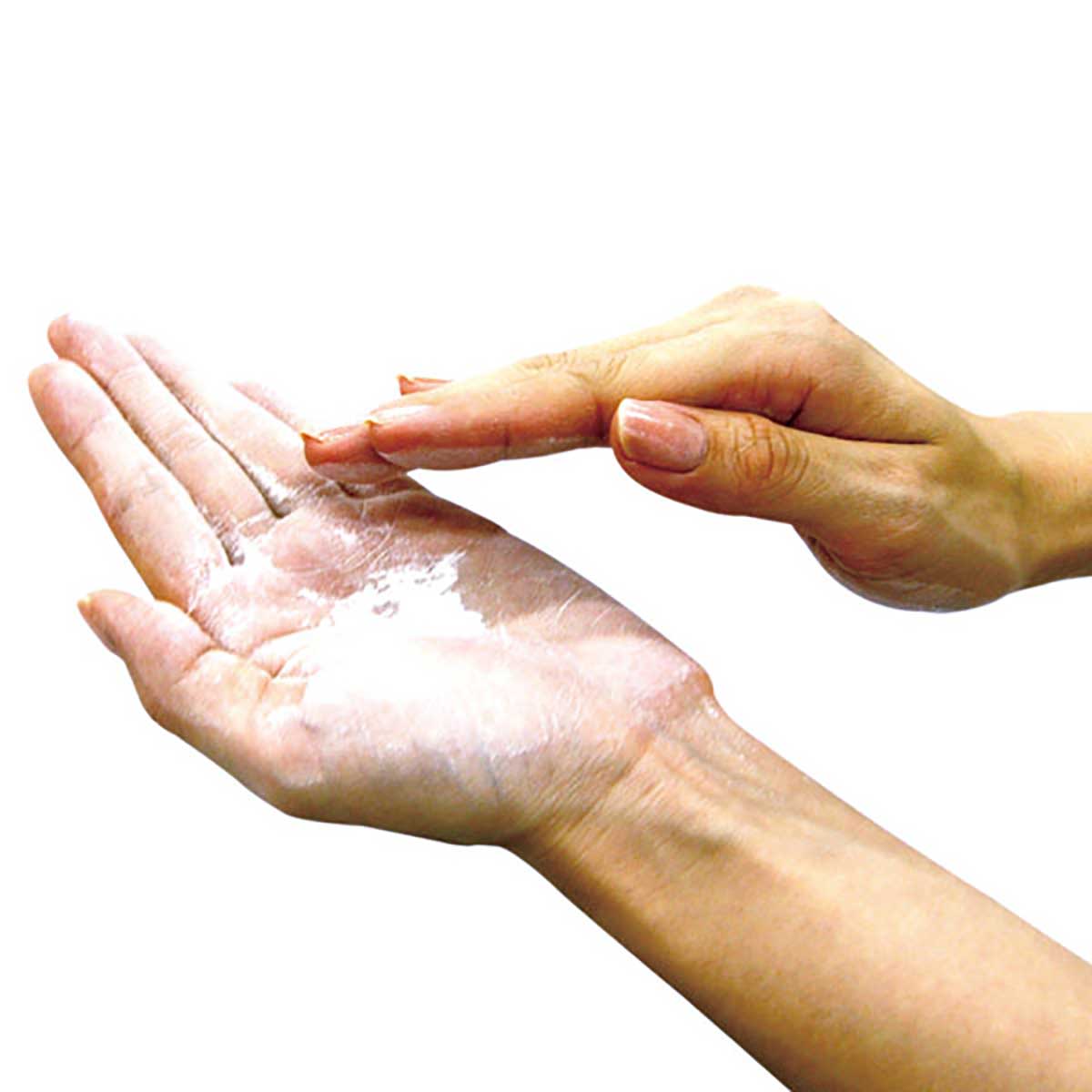 スティッカムグリップパウダー 12個入り