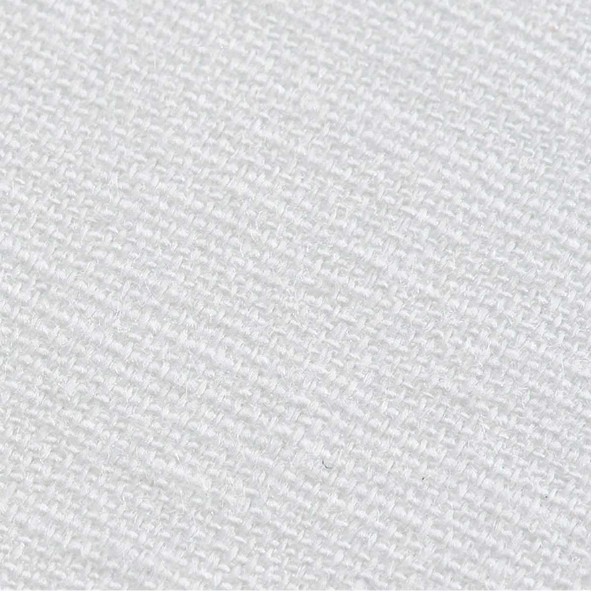 アスレチックテープ 19MM 18個入り