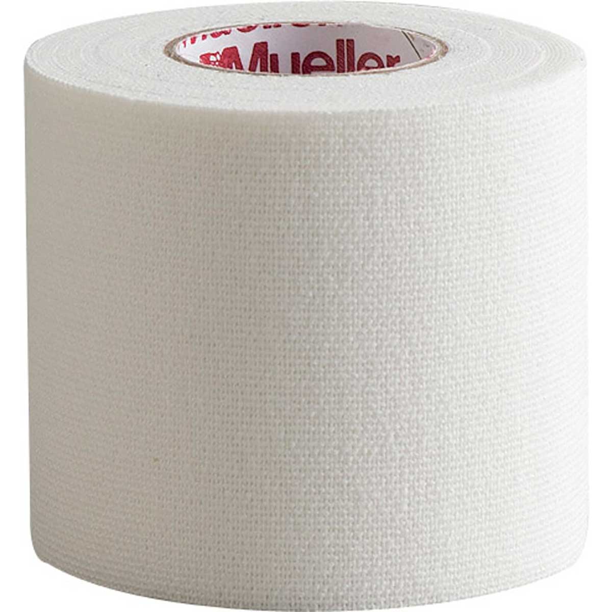 Flex Light Tape 50mm S Pack WH 6 pieces