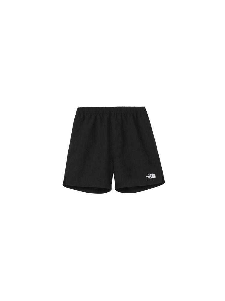 ハーフパンツ スイムショーツ キッズ ジュニア 子供 ショートパンツ プール 耐塩素