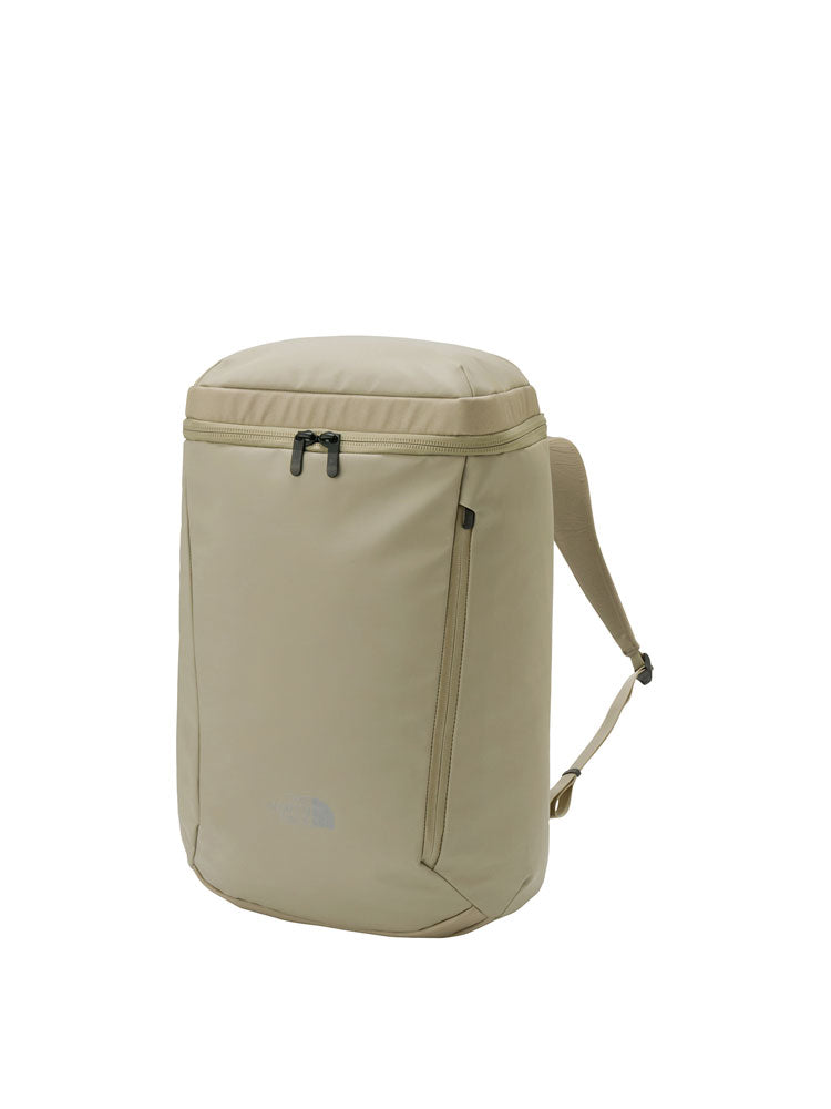ノースフェイス リュック バッグ 通勤 通学 鞄 25L PCスリーブ 高機能 収納
