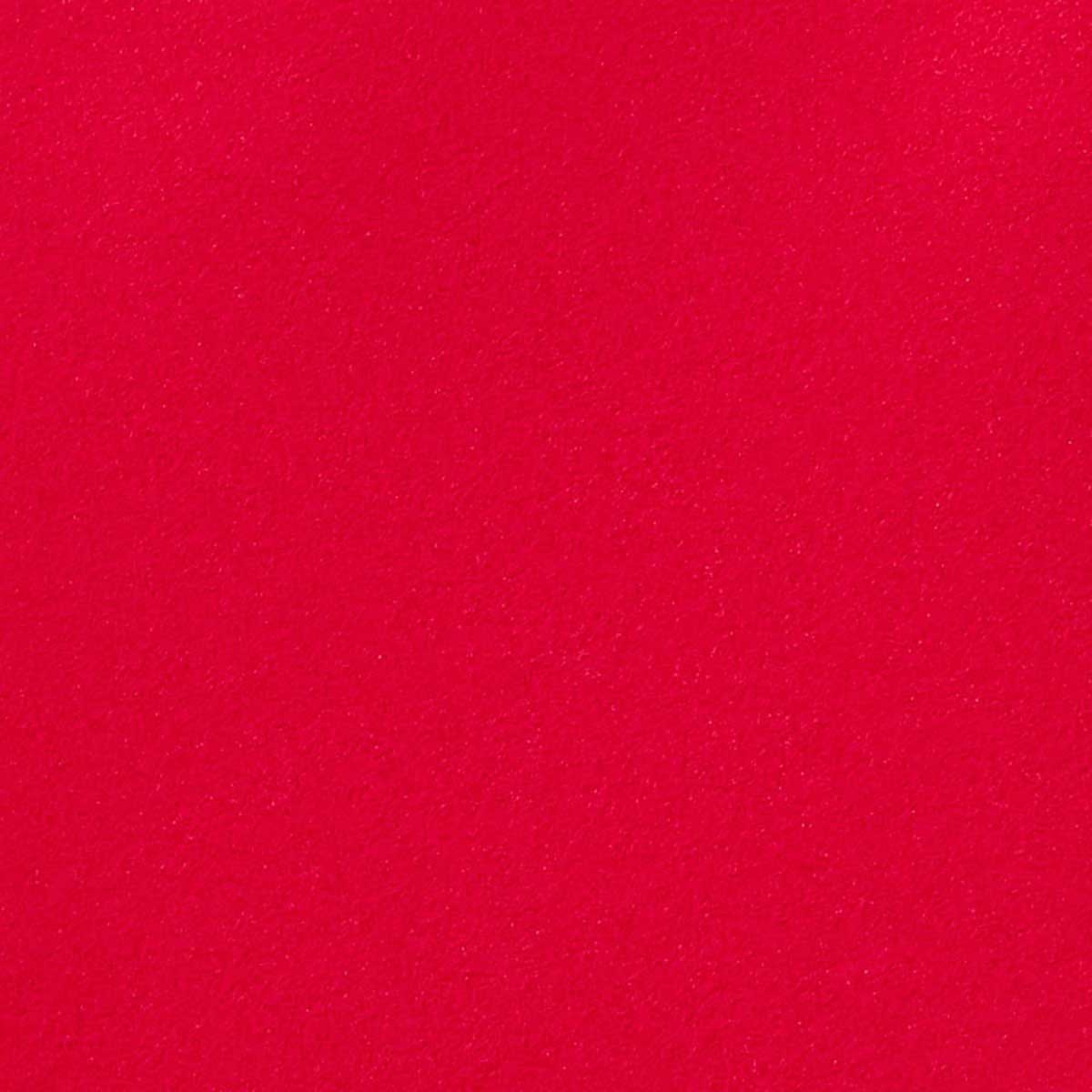 卓球ラバー ハモンド Z2