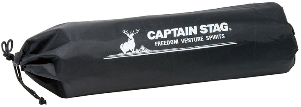 テントグランドシート220