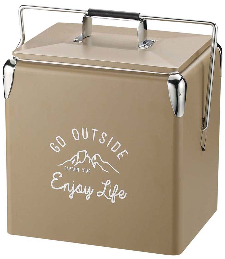 ハンディクーラー13L