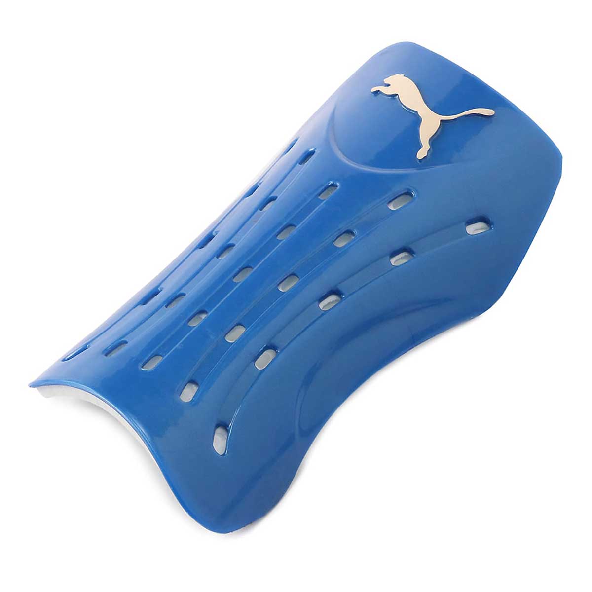 ユニセックス サッカーマスク・プロテクター ヴェンチレーション シンガード