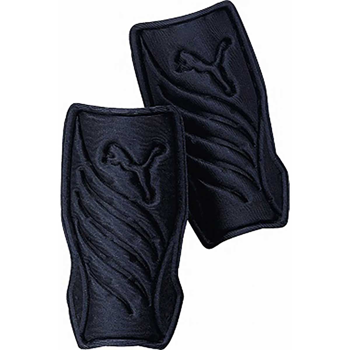 ユニセックス サッカーマスク・プロテクター パワーキャット ライト