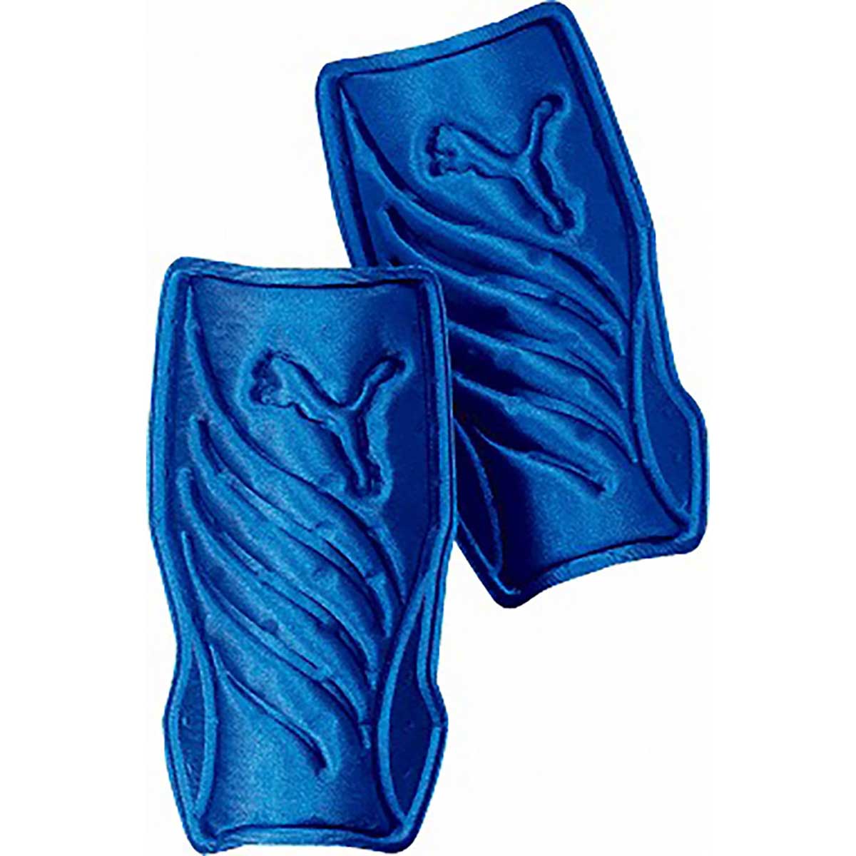 ユニセックス サッカーマスク・プロテクター パワーキャット ライト