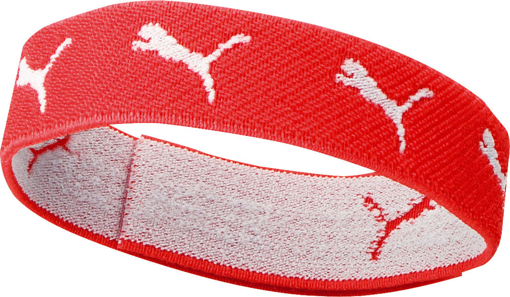 ソックス ストッパー J サッカーアクセサリー シンガード ストッキング レッド