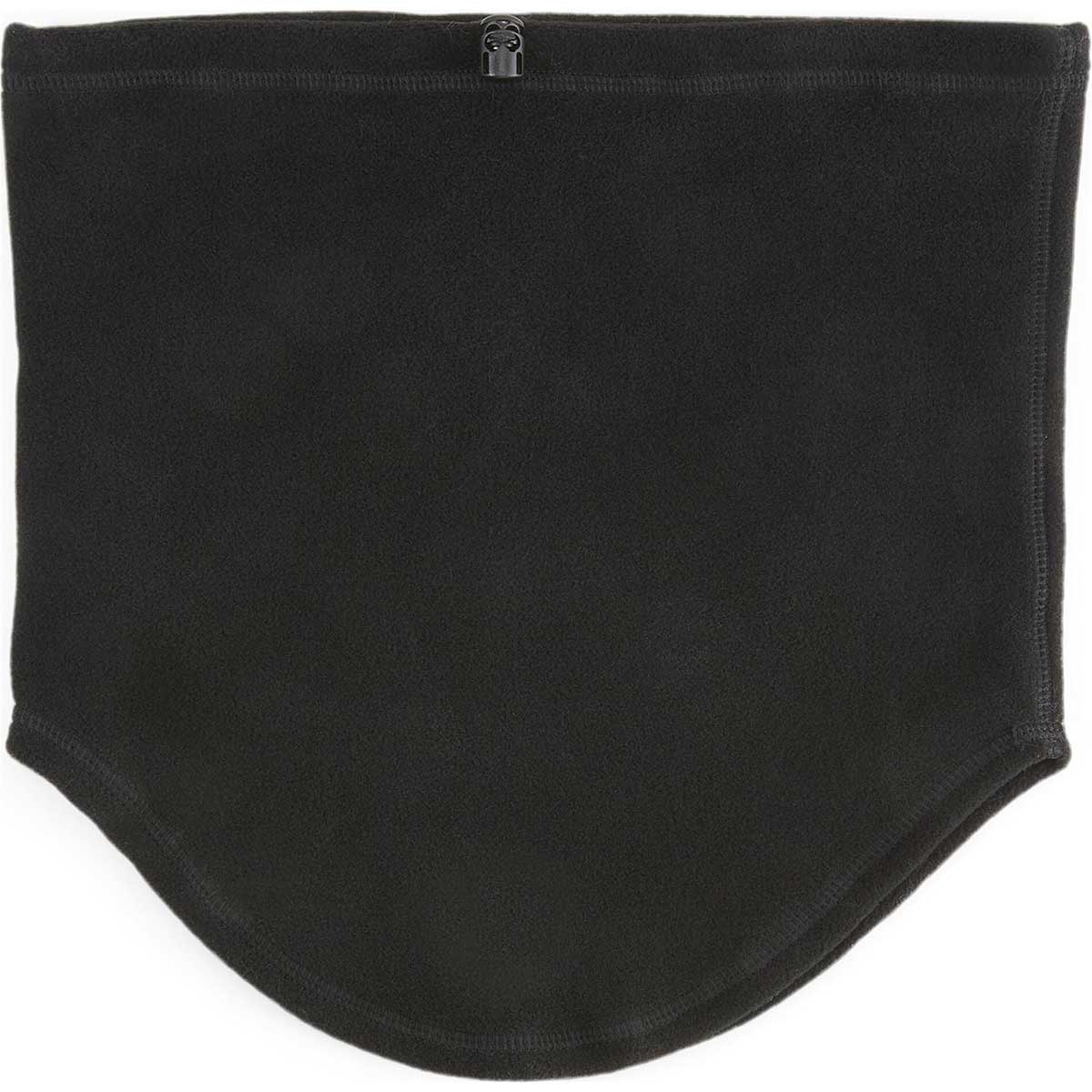 ユニセックス サッカーアクセサリーその他 WINTERIZED ネックウォーマー