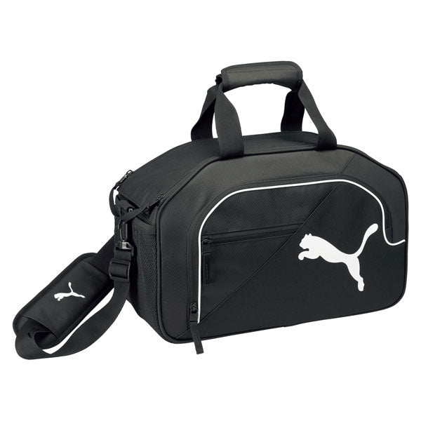 Team Medical Bag J Sports Bag Boston Bag