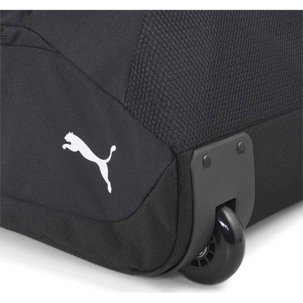 Soccer Bag teamGOAL Wheel Team Bag L