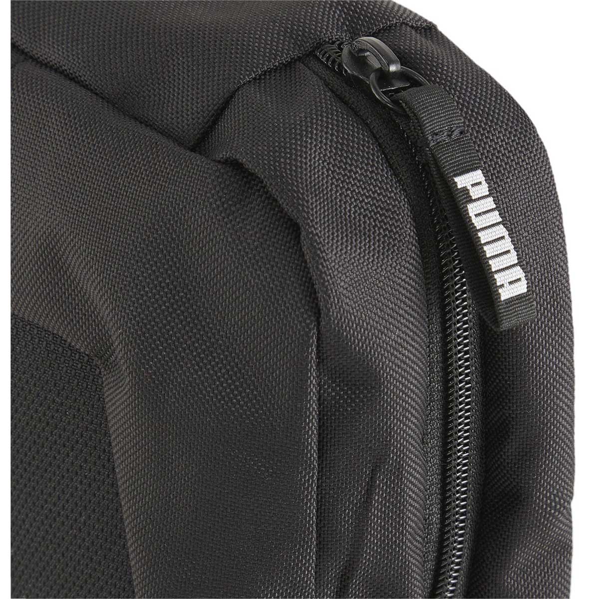 サッカーバッグTEAMGOAL ウォッシュバッグ