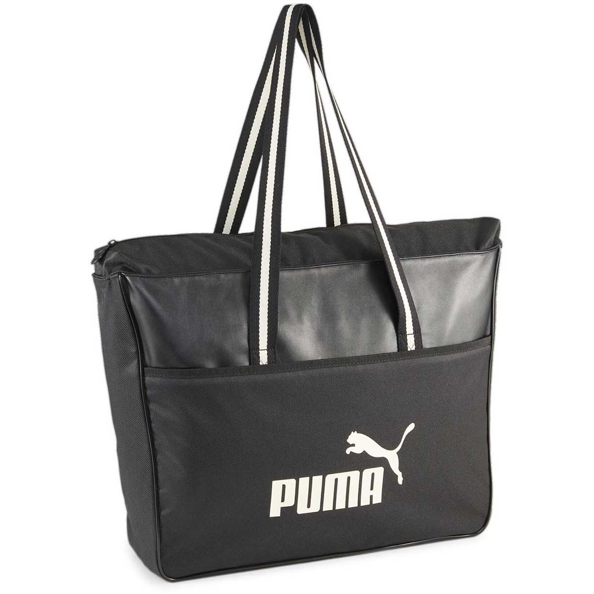 3900スポーツバッグ puma コレクション