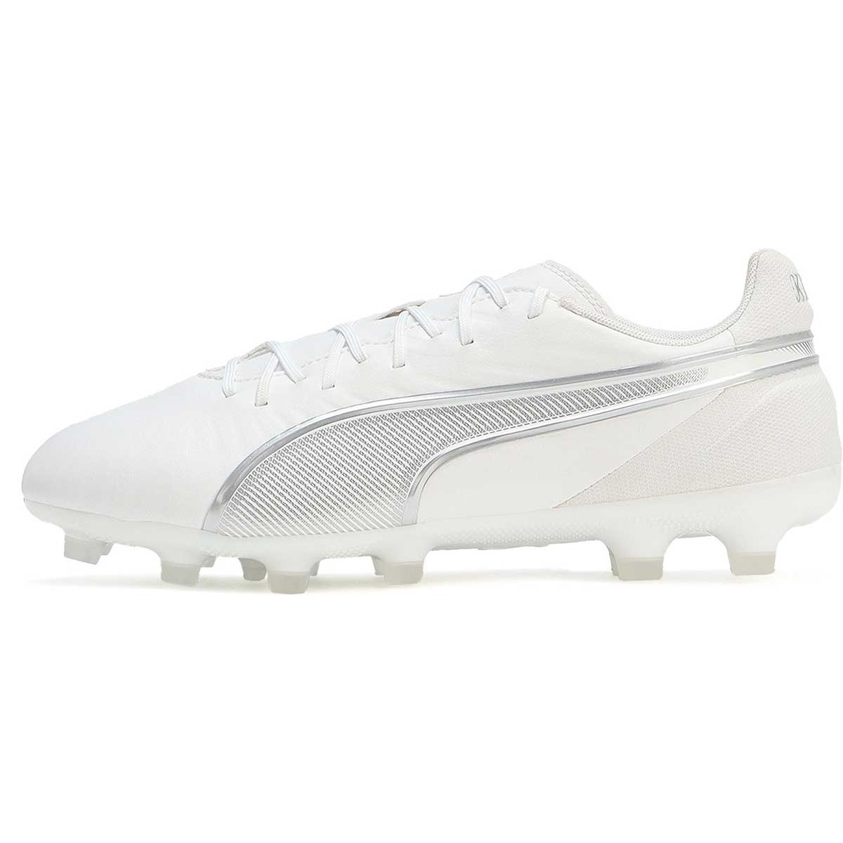 キング マッチ ワイド HG/AG メンズ サッカースパイク