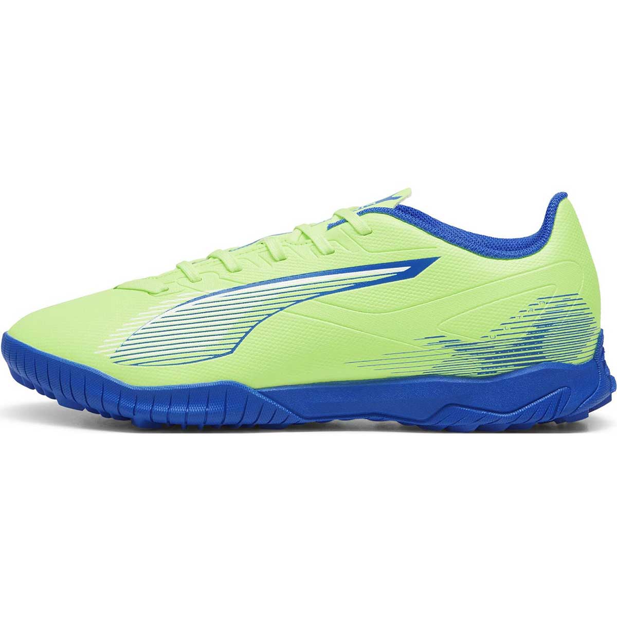 ユニセックス サッカースパイク ウルトラ 5 プレイ TT