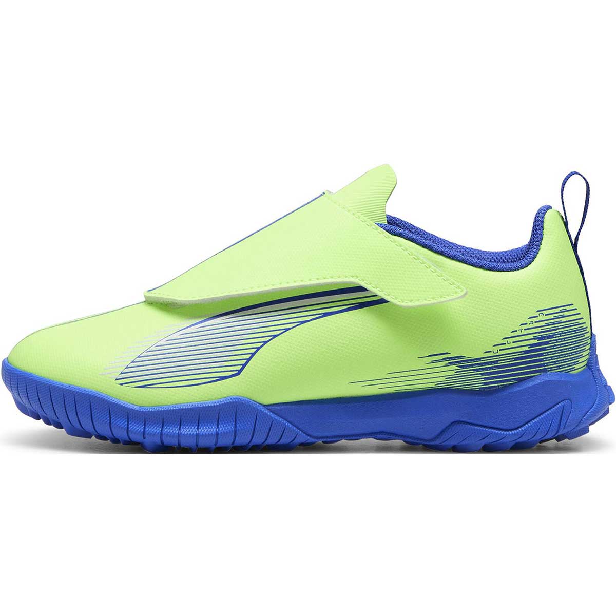 ジュニア サッカースパイク ウルトラ 5 プレイ V TT JR